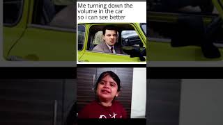 Download Lagu mere kaan hai me andhi nahi hu #meme #funny #drive #trend #viralvideo #viralshorts #shortsfeed  #fyp MP3