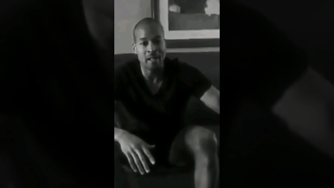 Stop complaining and take action!