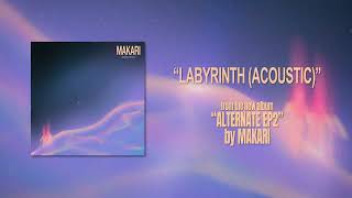 Makari - Labyrinth (Acoustic)