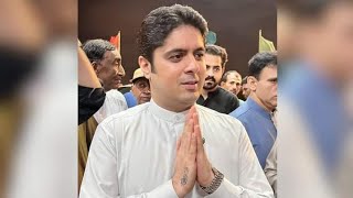 Tera Naam Chal Raha Hai Mera Kaam Chal Raha Hai New Bhajan Jai Samadha