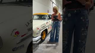 If you love cars, you are in the right place! 🚗🔥 Follow Dashboard Diva for unique rides,