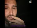 وتلاكينة صدفة العين بلعين شعر عراقي حزين