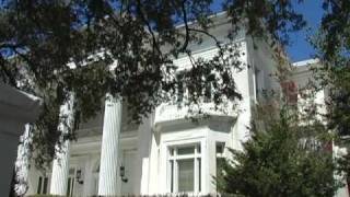 Charleston, SC Area Information