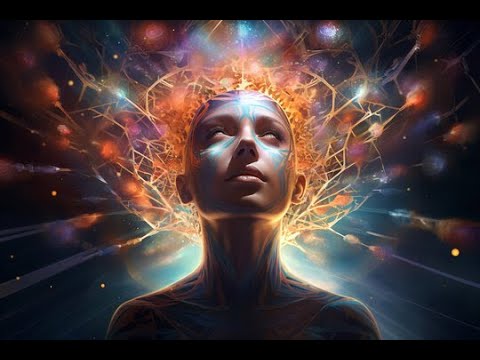 Unlocking the Secrets of the Human Mind - YouTube