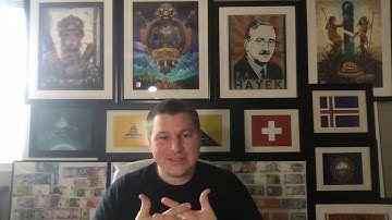 binary counter curcuit