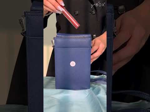 Stylish Sling Bag for Women | giBOX Online | Buy Now