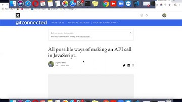 table data binding with api data