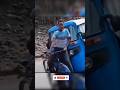 Try Not To Laugh 😂#funny video#funnymoment #comedy #fails 😂😂😂😂🤣🤣