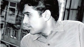 O Mere Dil Ke Chan  Rajesh Khanna And Tanuja 