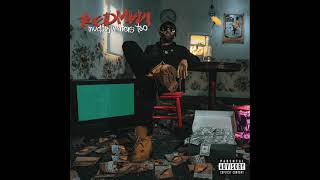 Redman - Why U Mad (Instrumental)
