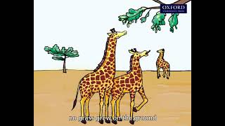 Animation 30.1 Natural selection Wealth