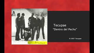 Versión 3 del video