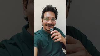 Stop Loss Is Survival, Not Failure 📈 #stoploss #trading #shorts