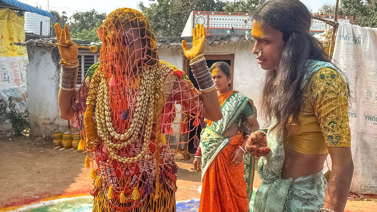 Bonam sai Yadav inavolu mallanna kolupu 2025||Bonam Sai Yadav inavolu mallanna kolupu #bonamsaiyadav