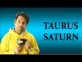 Saturn in Taurus in Astrology (All about Taurus Saturn zodiac sign)