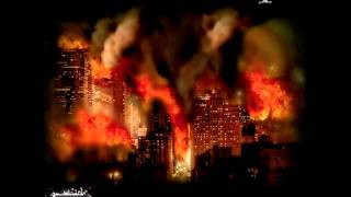 Blood Corps - The End of the Weak