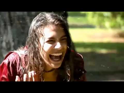 اغنيه بحبك من بعد الله علي علي وايلول 