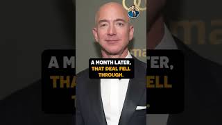 The land that all the tech titans want finally sold… #google #microsoft #paulallen #jeffbezos