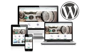 Create an optin form with free plugins in WordPress