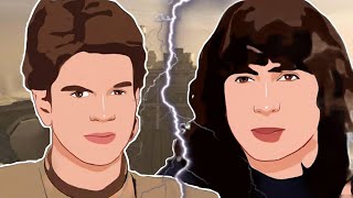 Hatim Vs Dajjal Soundtrack Hatim Star Plus Childhood Memories Evergreen Soundtracks