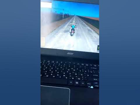 это я еду на зовад - YouTube