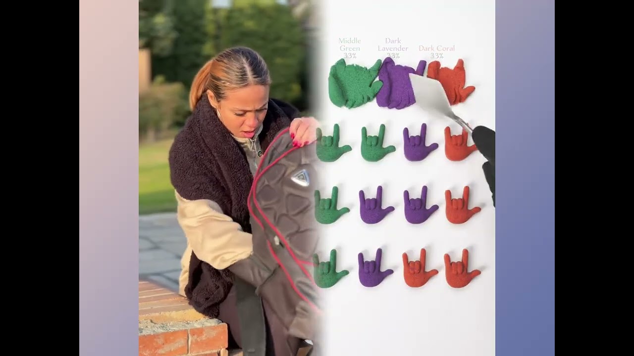 🤣👌👌👌2026 pov Must-Watch Crazy Clips Compilation #humor#fypシ#pov#fyp #funny #foryou