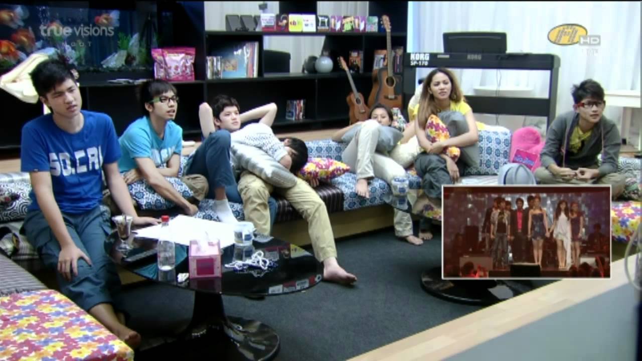 AF8 เต๋าคชา คชาซบเต๋าร้องไห้ดู rerun