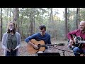 O Come All You Unfaithful (performed by Cornerstone Worship)