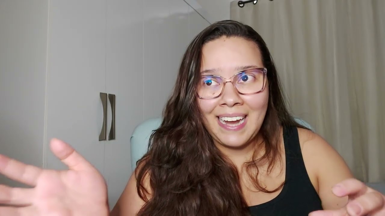 AINDA EXISTE PESSOAS QUE AMAM, SÃO POUCAS MAS EXISTE 