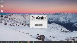 How to install custom firmware on the RG350
