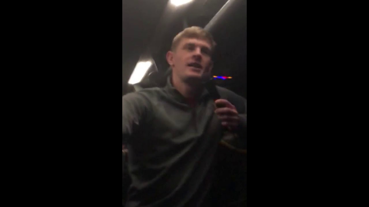 2019-01-19 | Graham Williams (Geordie) Initiation camera iphone 8 plus apk