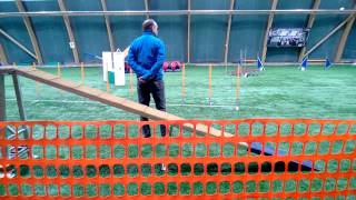 WP 20140125 012