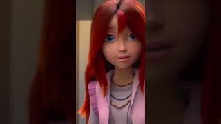 Winx Club Reboot News