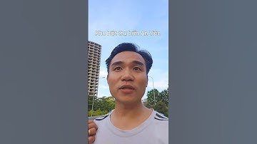 Khu đô thị biển An Viên, Nha Trang.#Transachnhatrang #transach #nhatrang #batdongsan SĐT: 0938915671