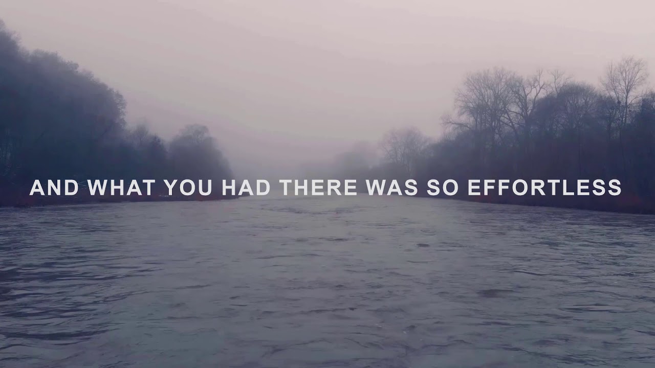 No Good Can Come From This Lyric Video YouTube no-good-can-come-from-this-lyric-video-youtube