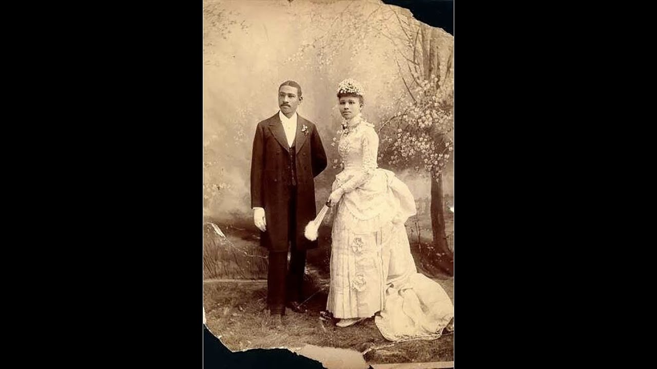 Remember the Time Bruce's Beach YouTube