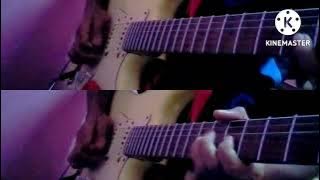 Yang Penting happy - Jamal Mirdad (Intro Solo)