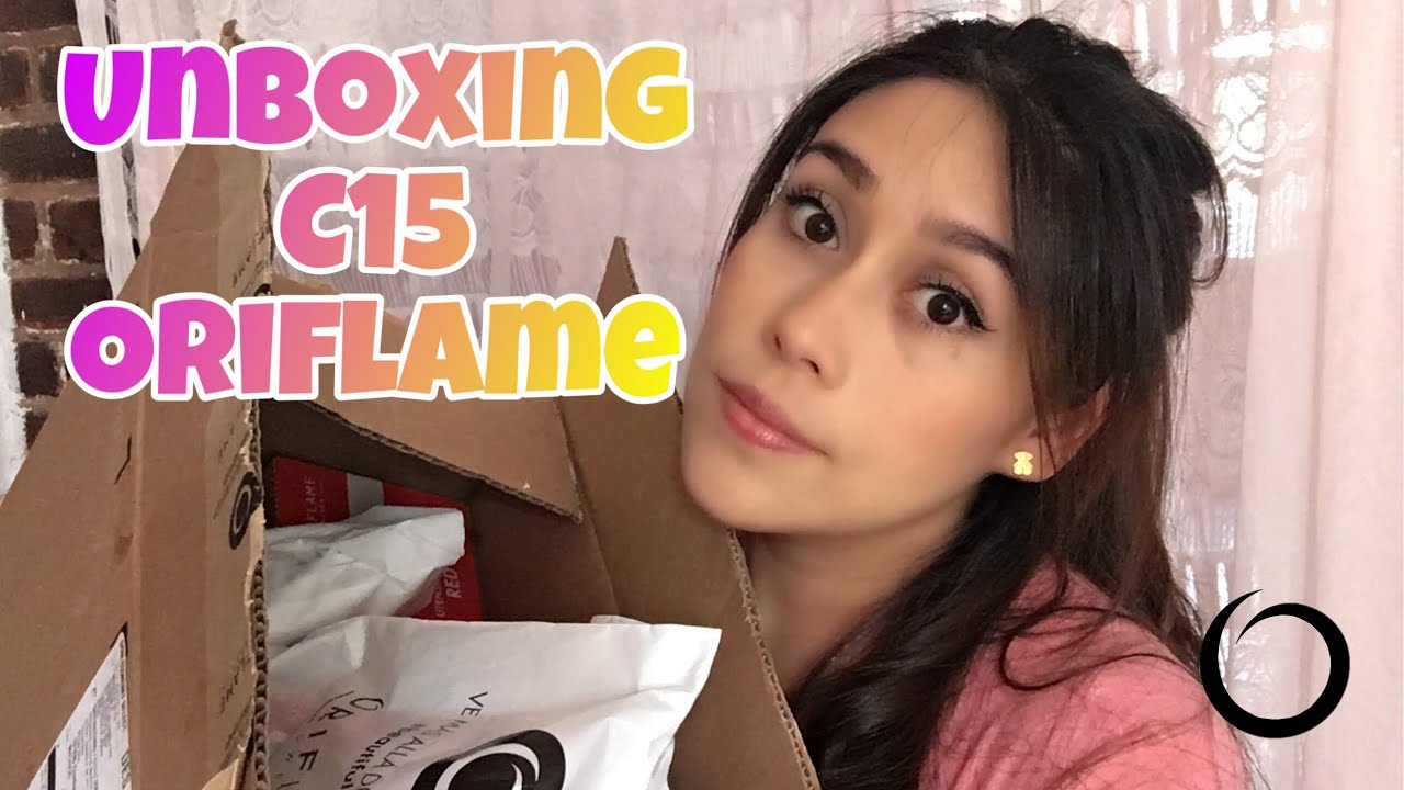 Unbox c