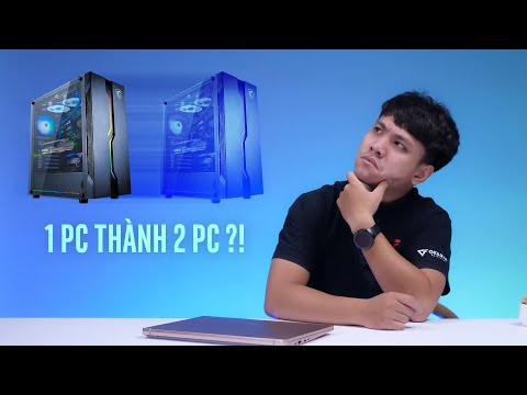 Video: Cách cài đặt và sử dụng biểu tượng đồng Rupee Ấn Độ trong Windows: 12 bước