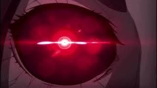 Starset - Infected [slowed   reverb]