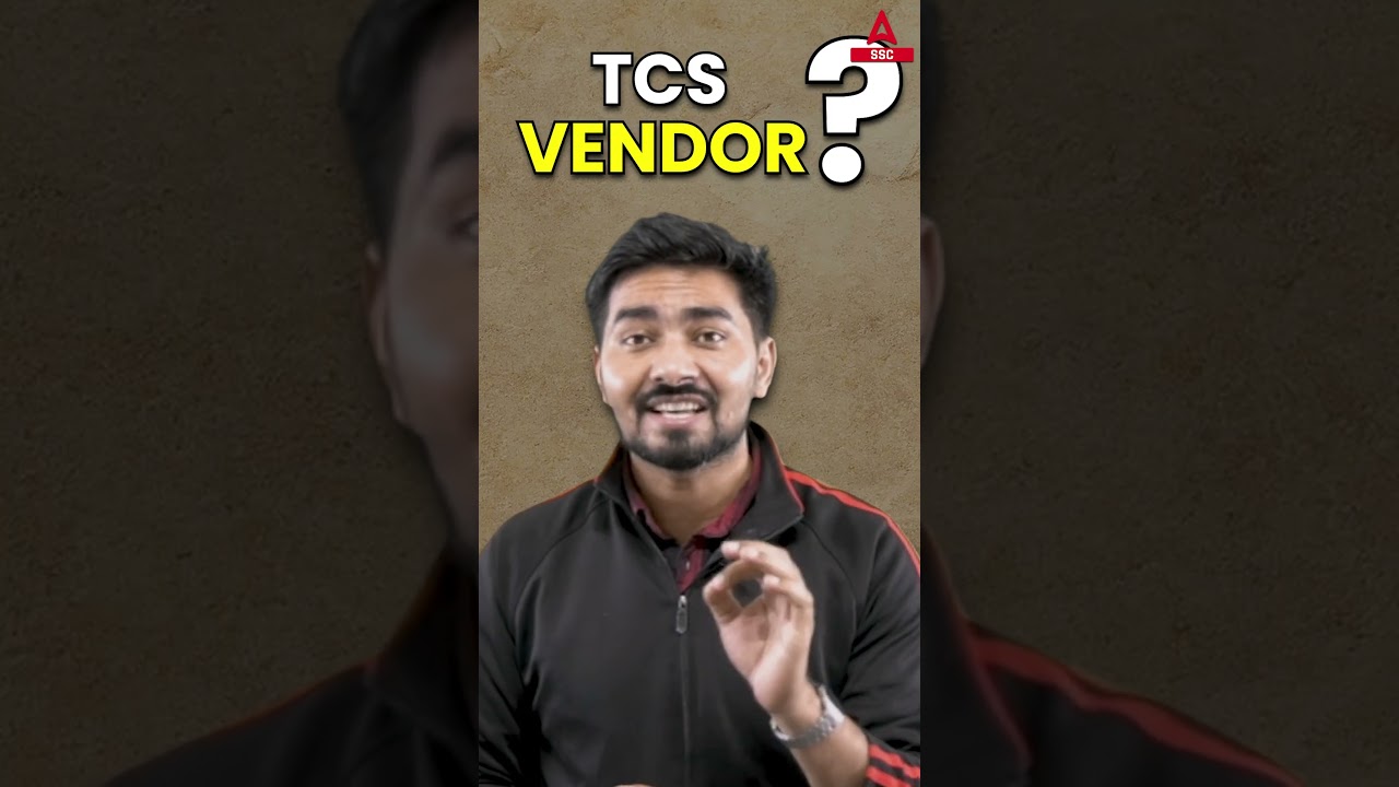 SSC CGL के लिए कितने साल का Previous Year Questions Paper लगाए ???