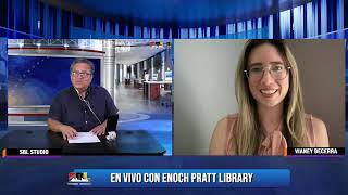 SBL TV
