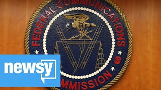 FCC votes to approve T-Mobile-Sprint merger