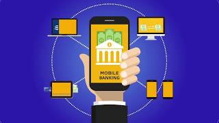 Marathon Savings Bank Promotional Explainer Videos