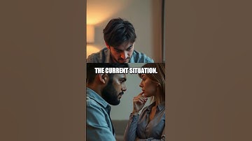 The Fascinating Influence of Emotional Triggers in Relationships