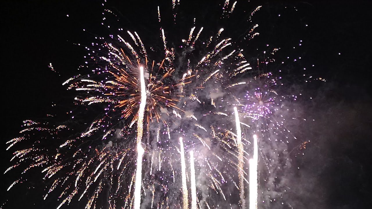 Revelion 2026 Piața Alba Iulia București