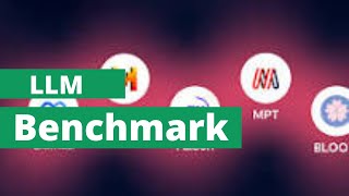LLM Performance | Benchmarks Explained (OpenChat, Meta, Gemma-7B)