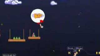 Worms Armageddon: Another I Hit Myself Video