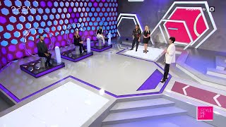 Style me up | Επεισόδιο 15 | OPEN TV