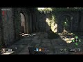 Call of Duty Black Ops 4 Zombies IX rounds 8-10 (PlayStation Portal)
